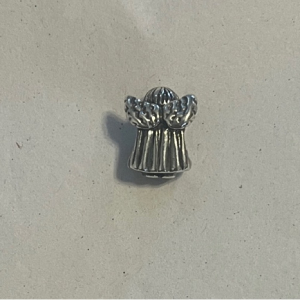 Angel Pandora charm ❤️ - Picture 5 of 5